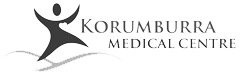 Korumburra Medical Centre